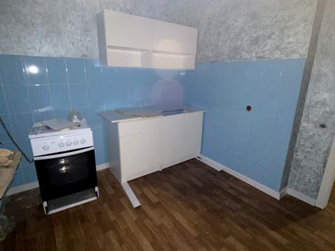 квартира за адресою В'ячеслава Чорновола вул. (Гутовського), 27