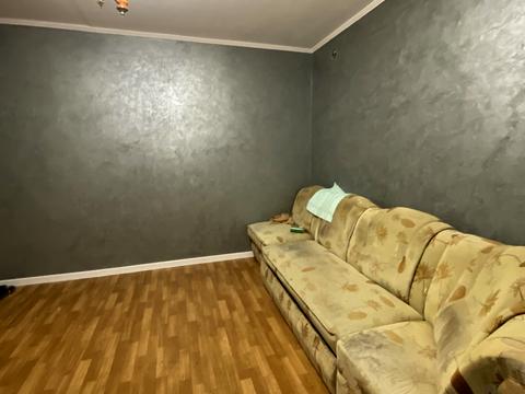 квартира за адресою В'ячеслава Чорновола вул. (Гутовського), 27