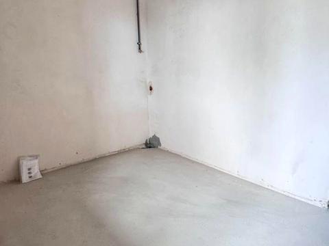 квартира по адресу Бельведерская ул., 32а