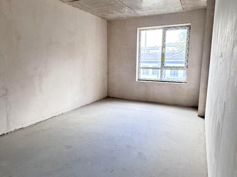 квартира по адресу Бельведерская ул., 32а