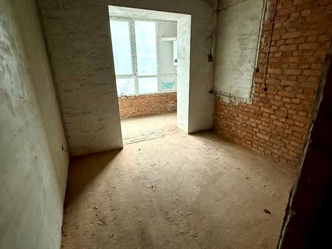 квартира за адресою Озерна вул., 16/1