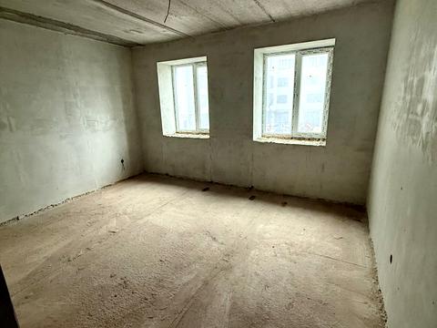 квартира за адресою Озерна вул., 16/1