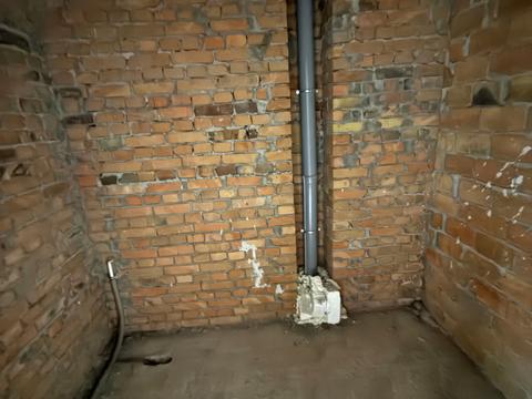 квартира за адресою Озерна вул., 16/1