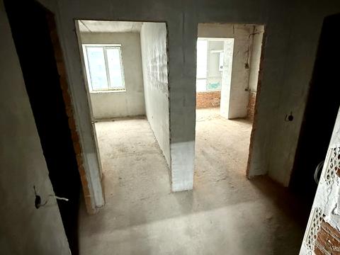 квартира за адресою Озерна вул., 16/1