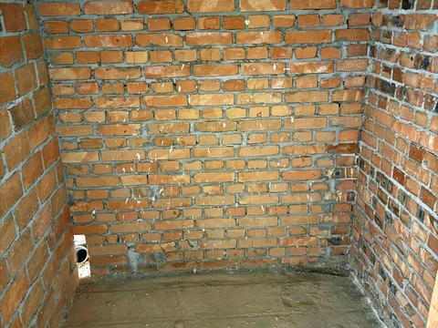 квартира за адресою Озерна вул., 16/1