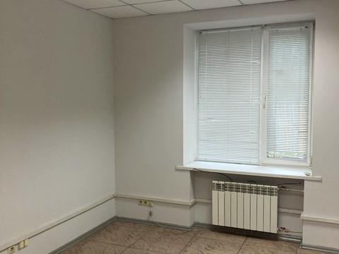 коммерческая по адресу Независимой Украины ул. (40 лет Советской Украины), 68-А