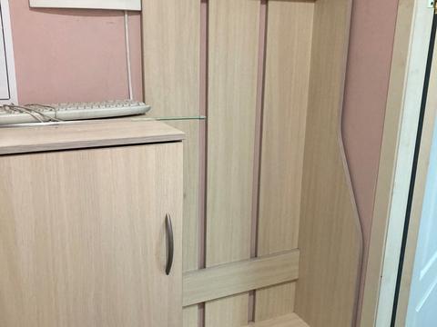 коммерческая по адресу Независимой Украины ул. (40 лет Советской Украины), 68-А