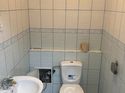 коммерческая по адресу Независимой Украины ул. (40 лет Советской Украины), 68-А