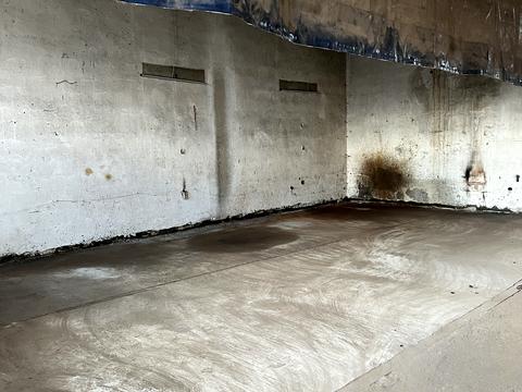 комерційна за адресою Промислова вул., 6