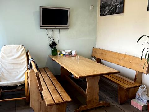 комерційна за адресою Промислова вул., 6