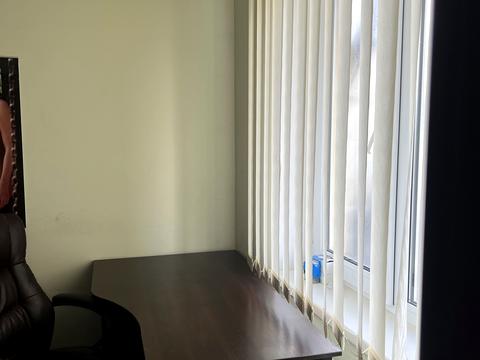 комерційна за адресою Промислова вул., 6