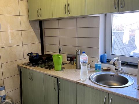 комерційна за адресою Промислова вул., 6