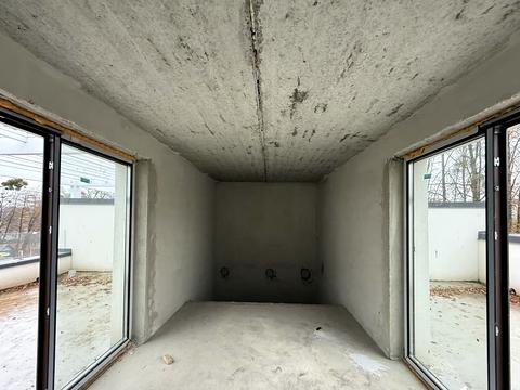 дом по адресу Провулок матросова