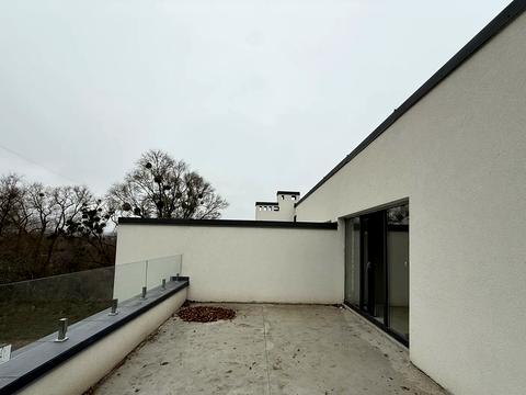 дом по адресу Провулок матросова