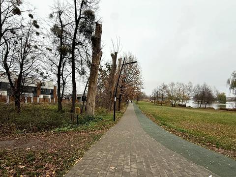 дом по адресу Провулок матросова