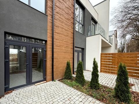 дом по адресу Провулок матросова