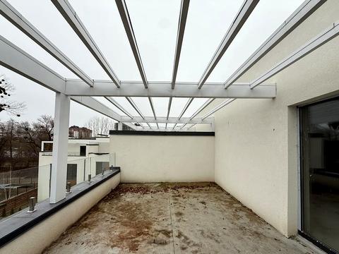 дом по адресу Провулок матросова