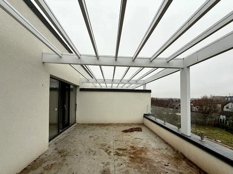 дом по адресу Провулок матросова