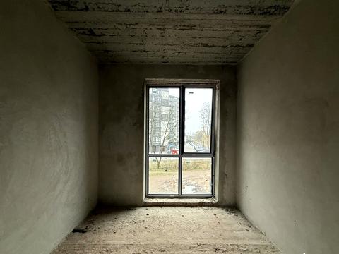 дом по адресу Провулок матросова