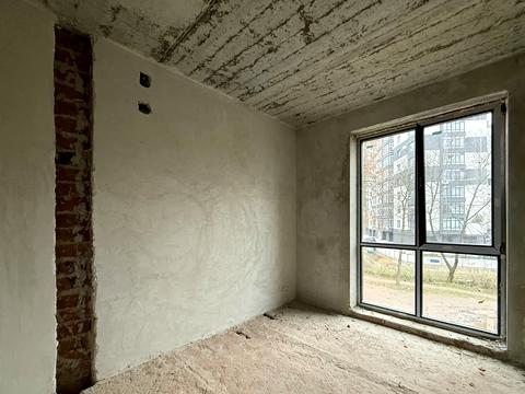 дом по адресу Провулок матросова