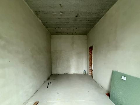 дом по адресу Провулок матросова