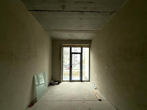 дом по адресу Провулок матросова