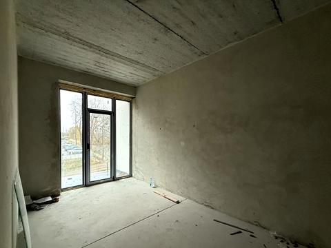 дом по адресу Провулок матросова