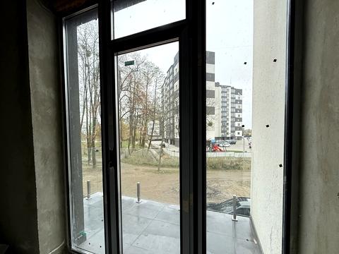 дом по адресу Провулок матросова