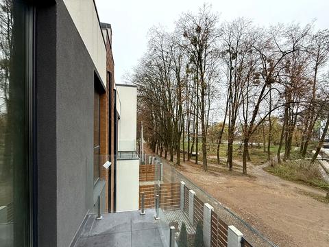 дом по адресу Провулок матросова