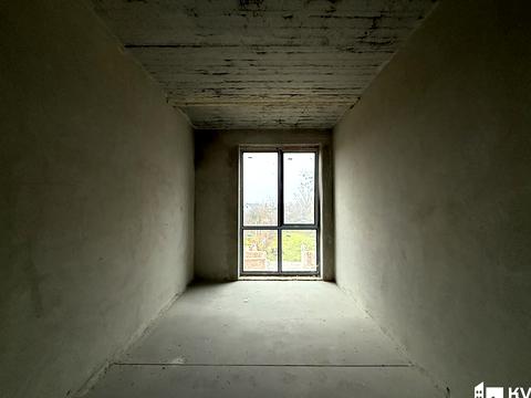 дом по адресу Провулок матросова