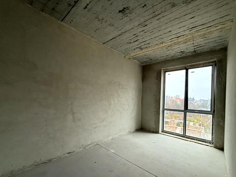 дом по адресу Провулок матросова