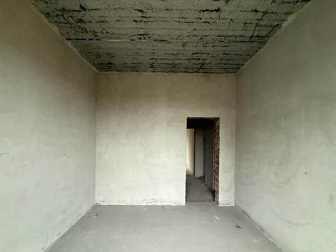 дом по адресу Провулок матросова