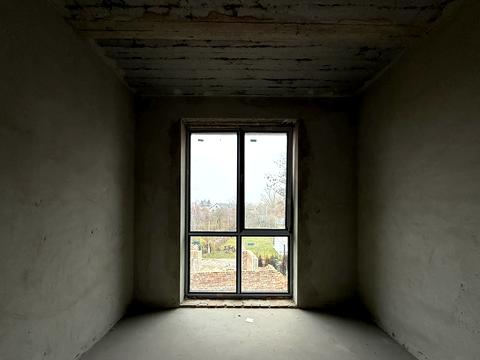 дом по адресу Провулок матросова