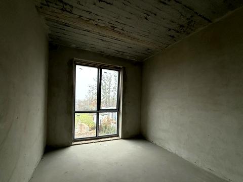 дом по адресу Провулок матросова