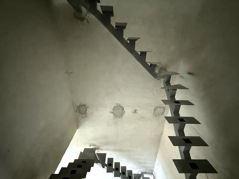 дом по адресу Провулок матросова