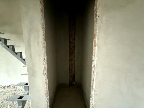 дом по адресу Провулок матросова