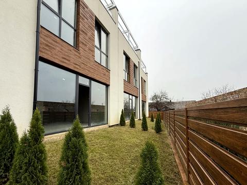 дом по адресу Провулок матросова