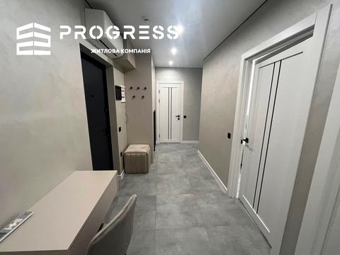 квартира по адресу Флотская ул., 10Б