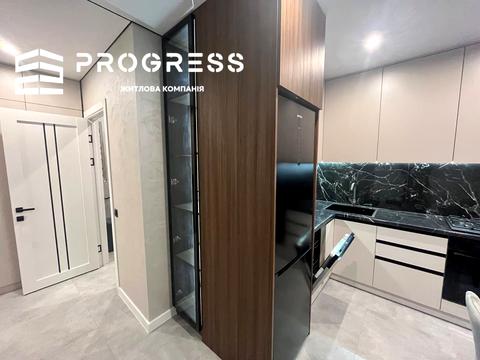 квартира по адресу Флотская ул., 10Б