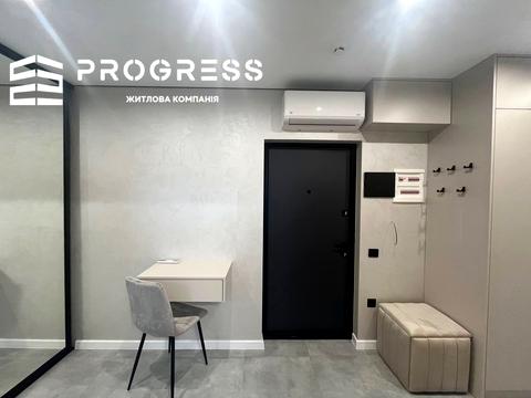 квартира по адресу Флотская ул., 10Б