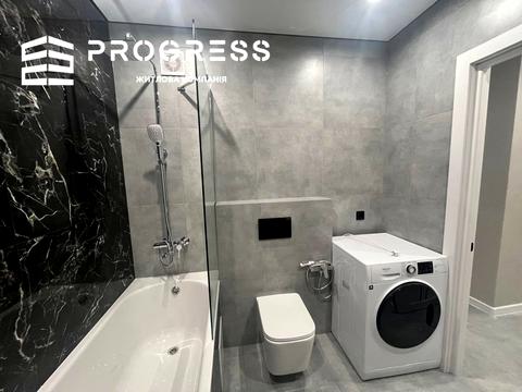 квартира по адресу Флотская ул., 10Б