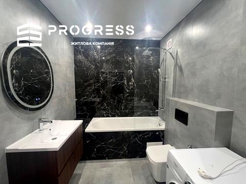 квартира по адресу Флотская ул., 10Б