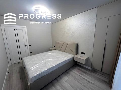 квартира по адресу Флотская ул., 10Б