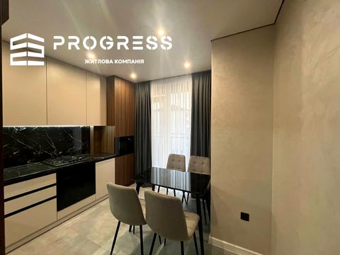 квартира по адресу Флотская ул., 10Б