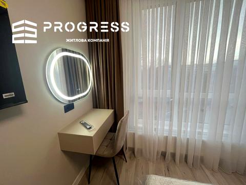 квартира по адресу Флотская ул., 10Б