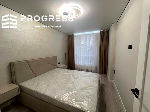 квартира по адресу Флотская ул., 10Б