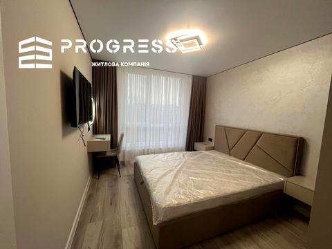 квартира за адресою Флотська вул., 10Б