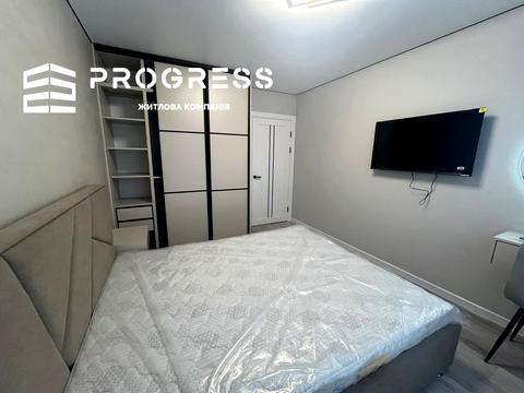 квартира по адресу Флотская ул., 10Б