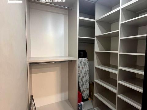 квартира по адресу Флотская ул., 10Б