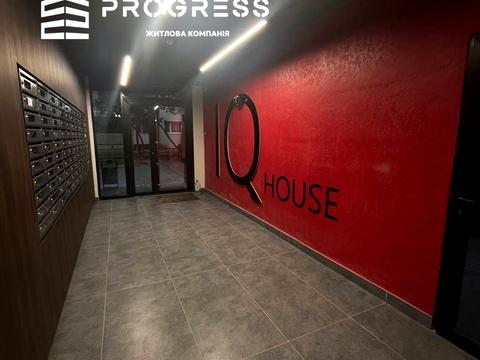 квартира по адресу Флотская ул., 10Б